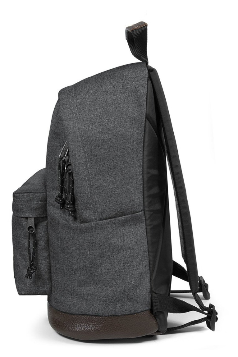 Sac à dos bi matière WYOMING Eastpak