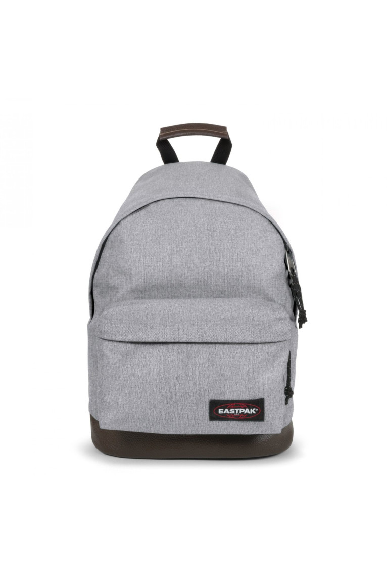 Sac à dos bi matière WYOMING Eastpak