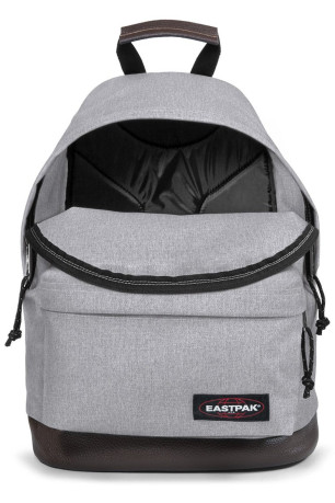 Sac à dos bi matière WYOMING Eastpak
