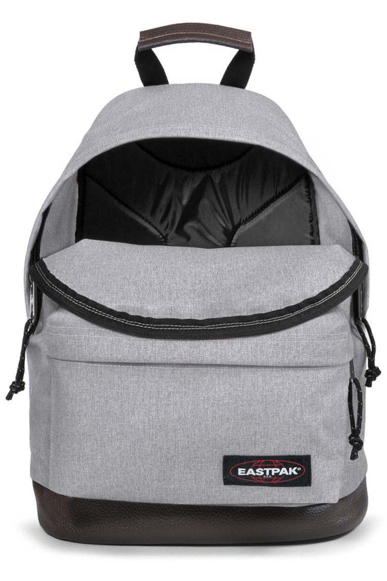 Sac à dos bi matière WYOMING Eastpak
