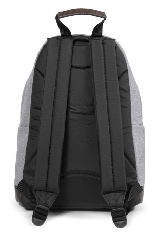 Sac à dos bi matière WYOMING Eastpak