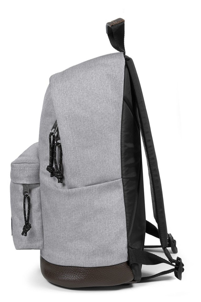 Sac à dos bi matière WYOMING Eastpak