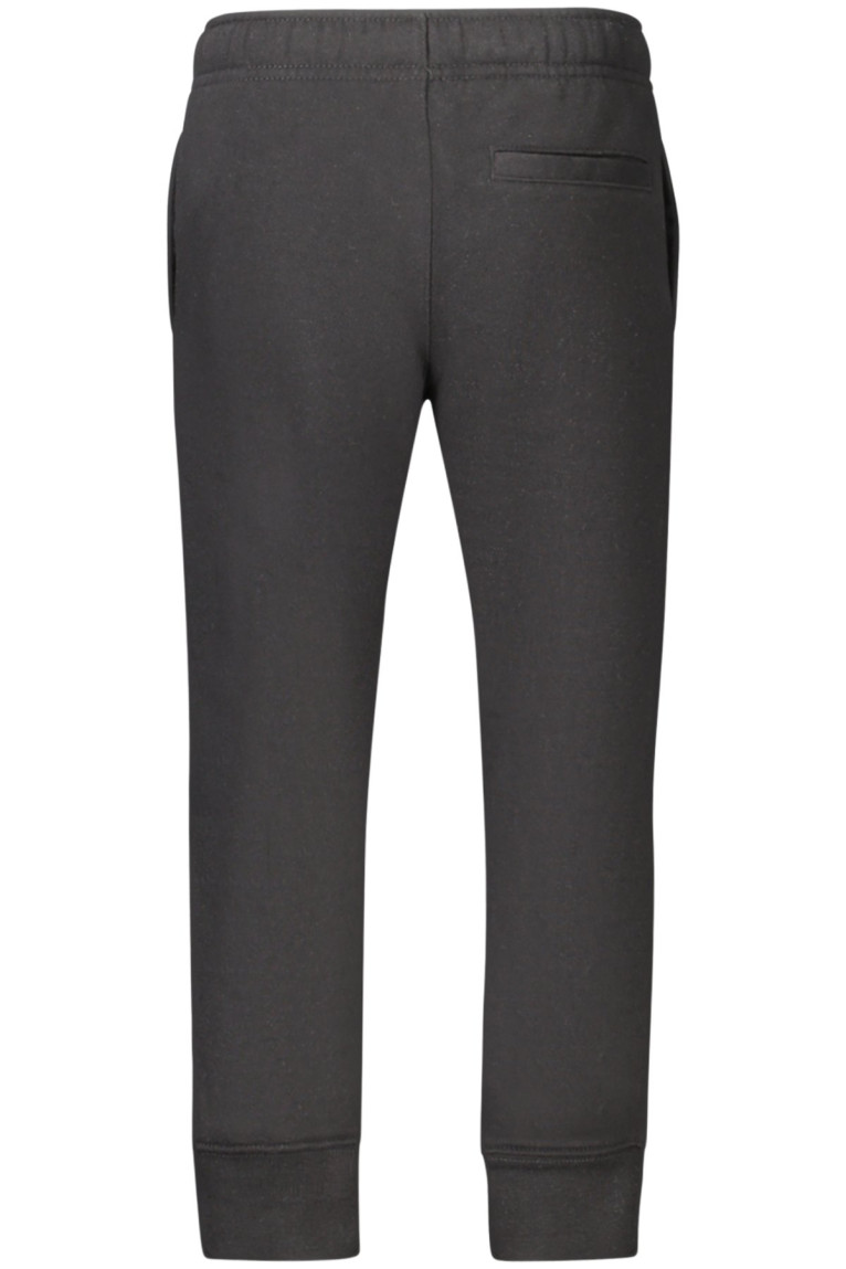 Pantalon de survêtement long noir nike pour enfant Nike