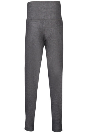 Leggings noirs nike pour fille Nike