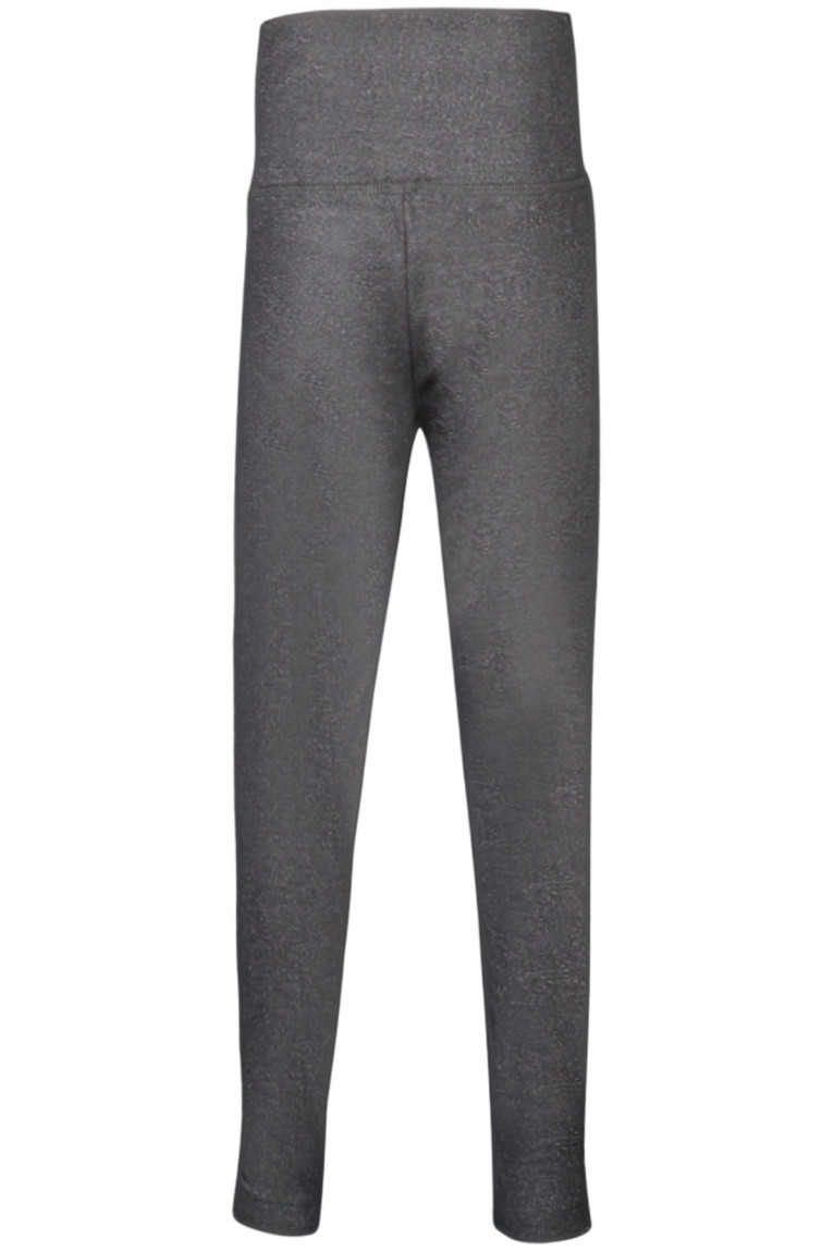 Leggings noirs nike pour fille Nike