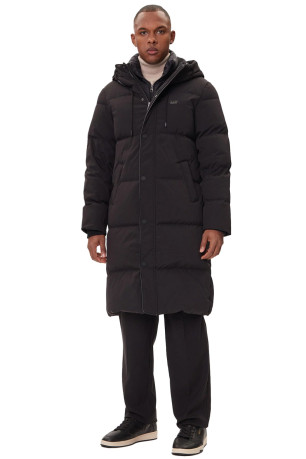 Doudoule ML mi longue Guess jeans