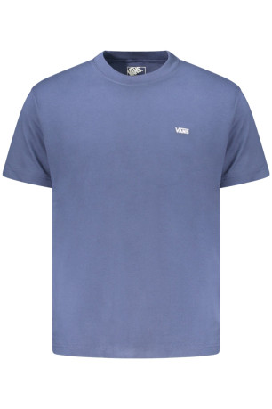 T-shirt à manches courtes Homme Bleu Vans