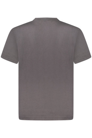 T-shirt à manches courtes Homme Noir Vans