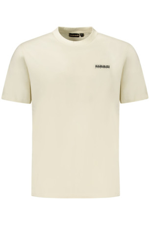 T-shirt manches courtes Napapijri