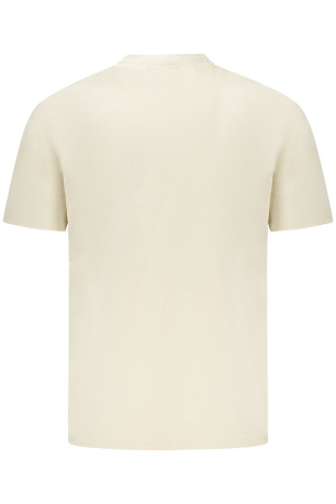 T-shirt manches courtes Napapijri