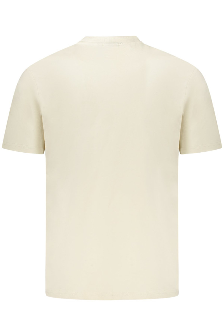 T-shirt manches courtes Napapijri