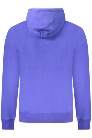 Sweat zippé Balis Hood manches longues Napapijri