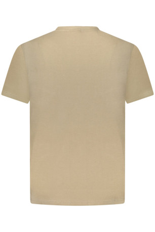 T-shirt Salis manches courtes Napapijri