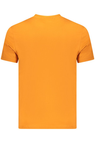 T-shirt Logo manches courtes Napapijri