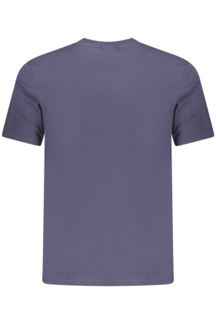 T-shirt Small Box manches courtes Napapijri