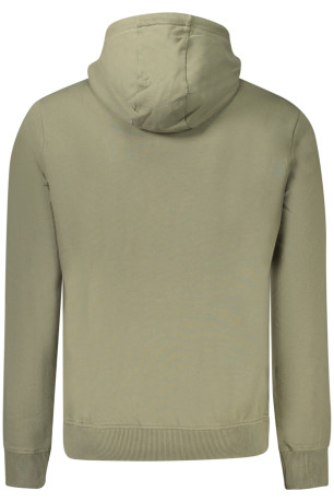 Sweat zippé Balis manches longues Napapijri