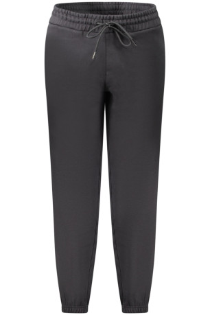 Pantalon jogging Napapijri