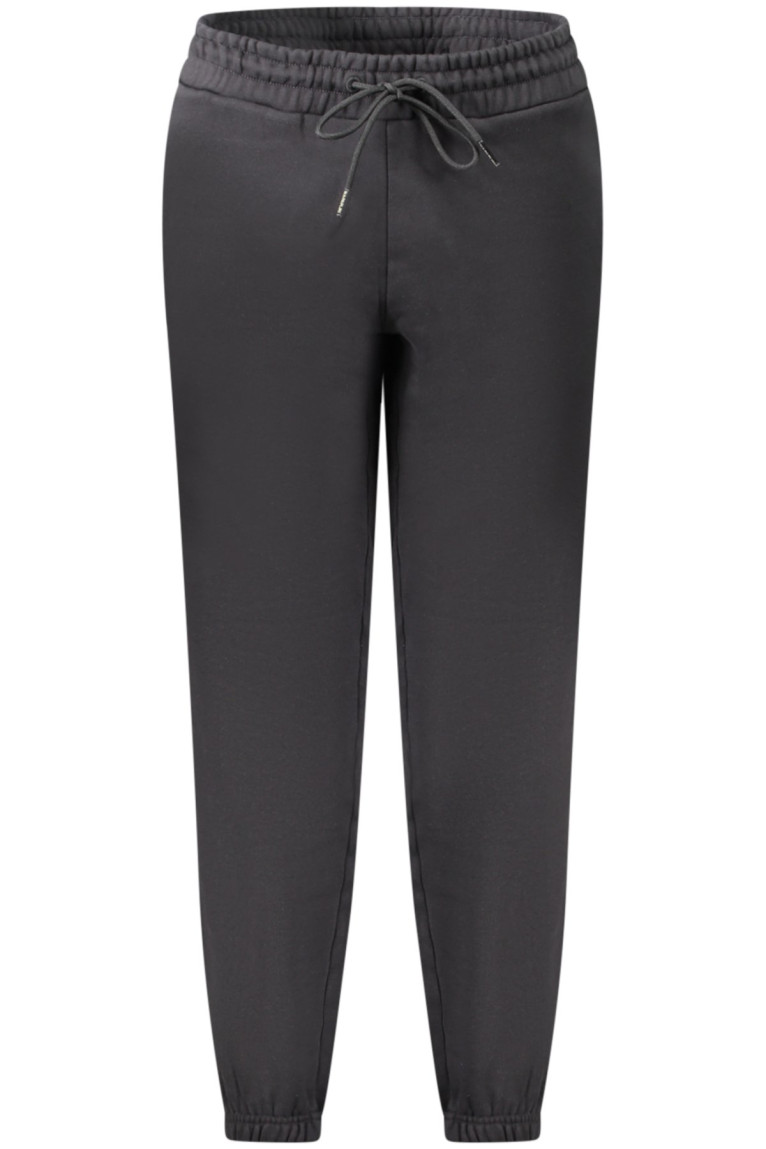Pantalon jogging Napapijri