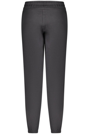 Pantalon jogging Napapijri