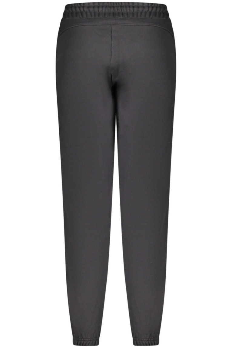 Pantalon jogging Napapijri