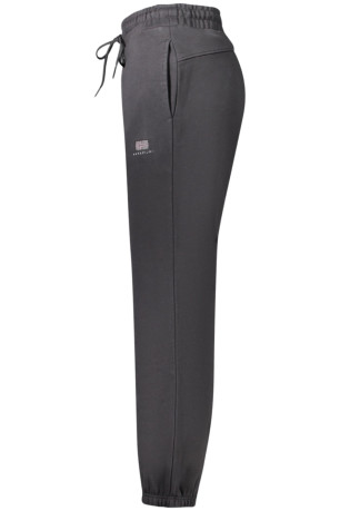 Pantalon jogging Napapijri