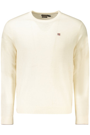 Pull manches longues Napapijri