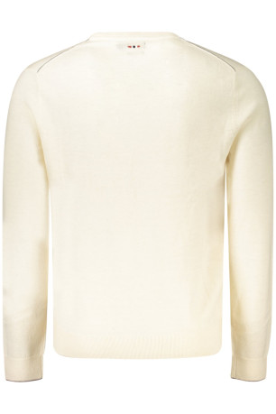 Pull manches longues Napapijri