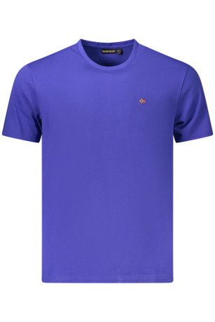 T-shirt manches courtes Napapijri