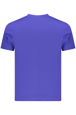T-shirt manches courtes Napapijri