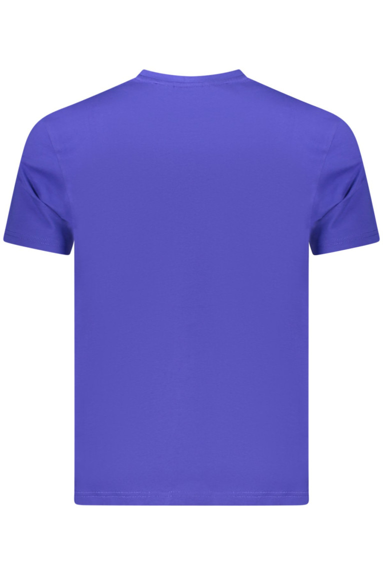 T-shirt manches courtes Napapijri