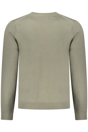 Pull manches longues Napapijri