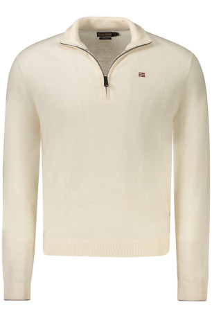 Pull manches longues Napapijri