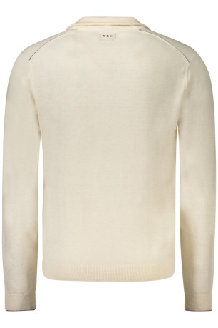 Pull manches longues Napapijri