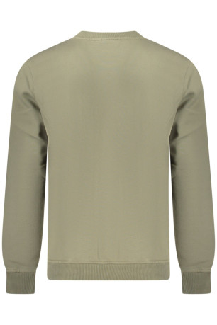 Sweat zippé Balis manches longues Napapijri