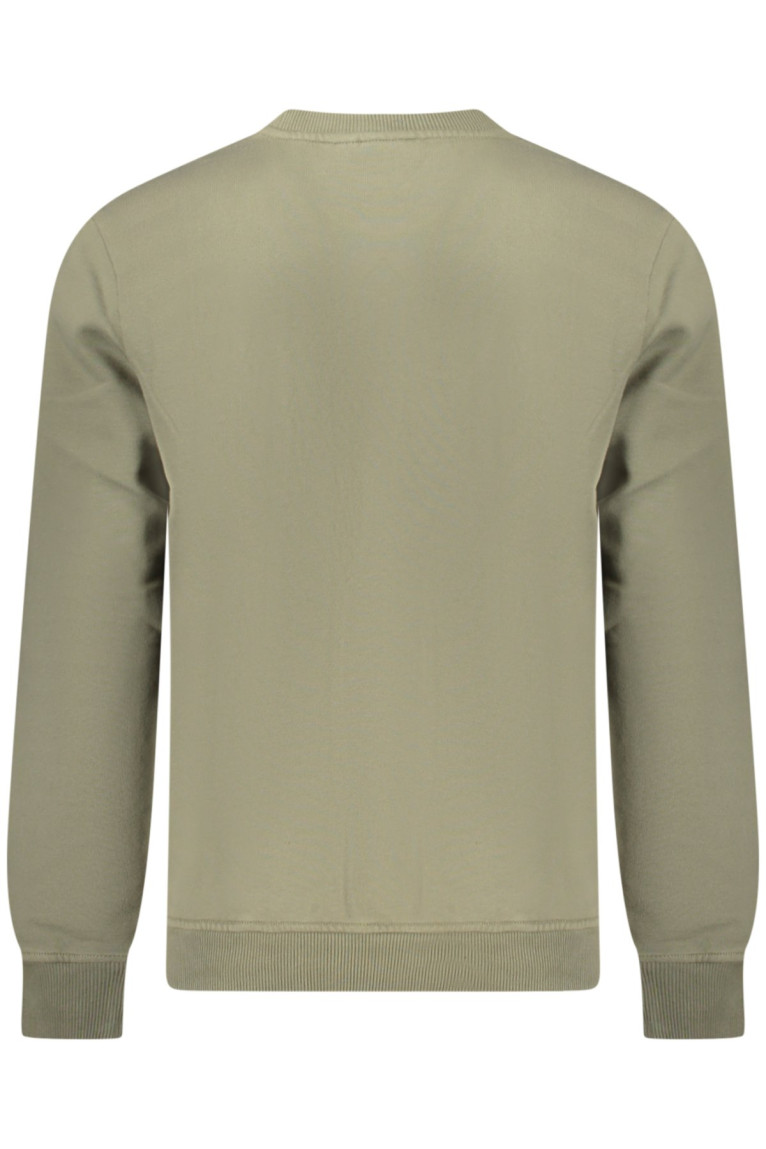 Sweat zippé Balis manches longues Napapijri