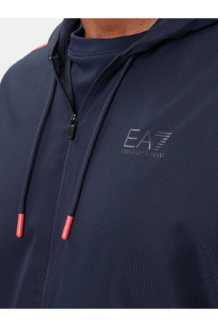 Ensemble de survêtement Ea7