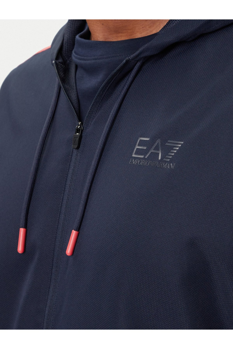 Ensemble de survêtement Ea7