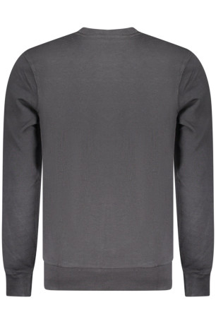 Sweat zippé ML North sails