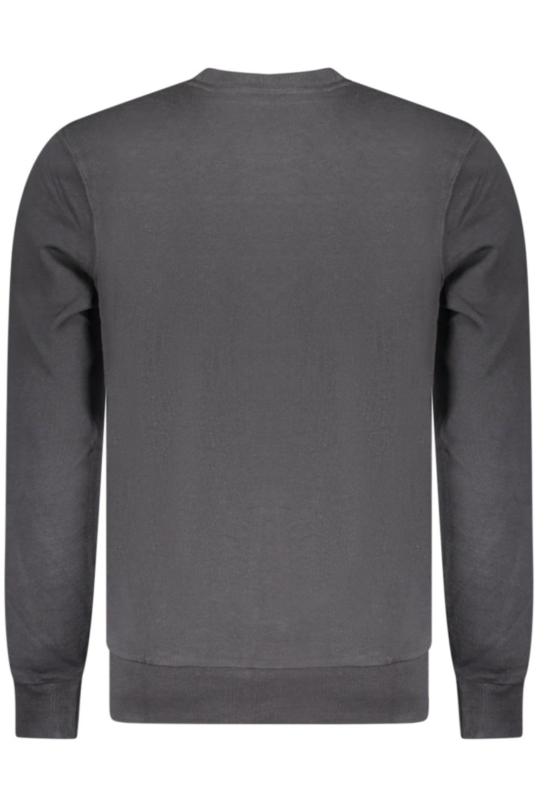 Sweat zippé ML North sails
