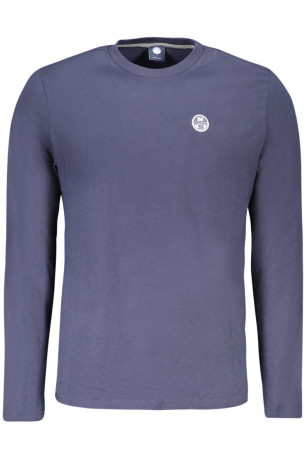 T-shirt ML North sails