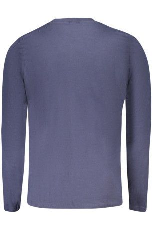 T-shirt ML North sails