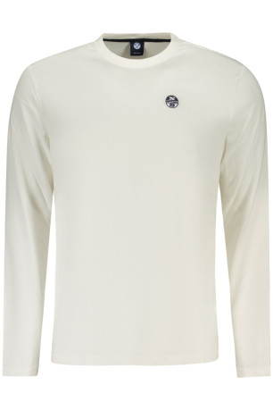 T-shirt ML North sails