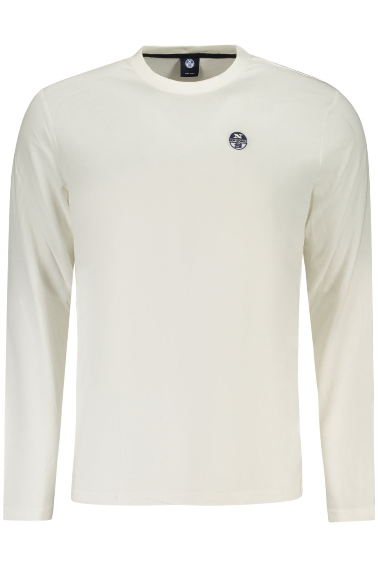T-shirt ML North sails