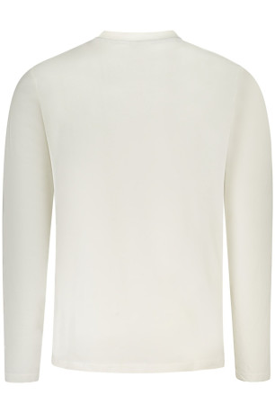 T-shirt ML North sails
