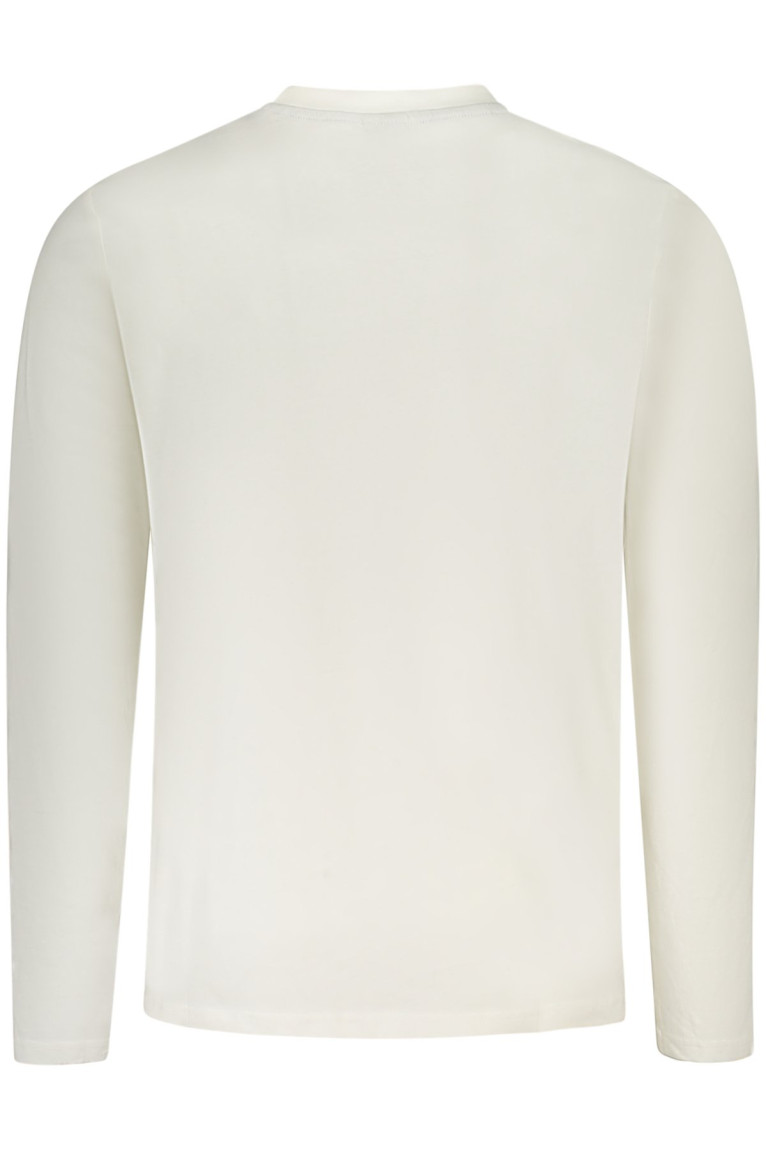 T-shirt ML North sails