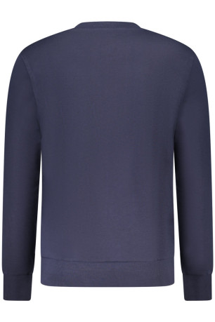 Sweat zippé ML North sails