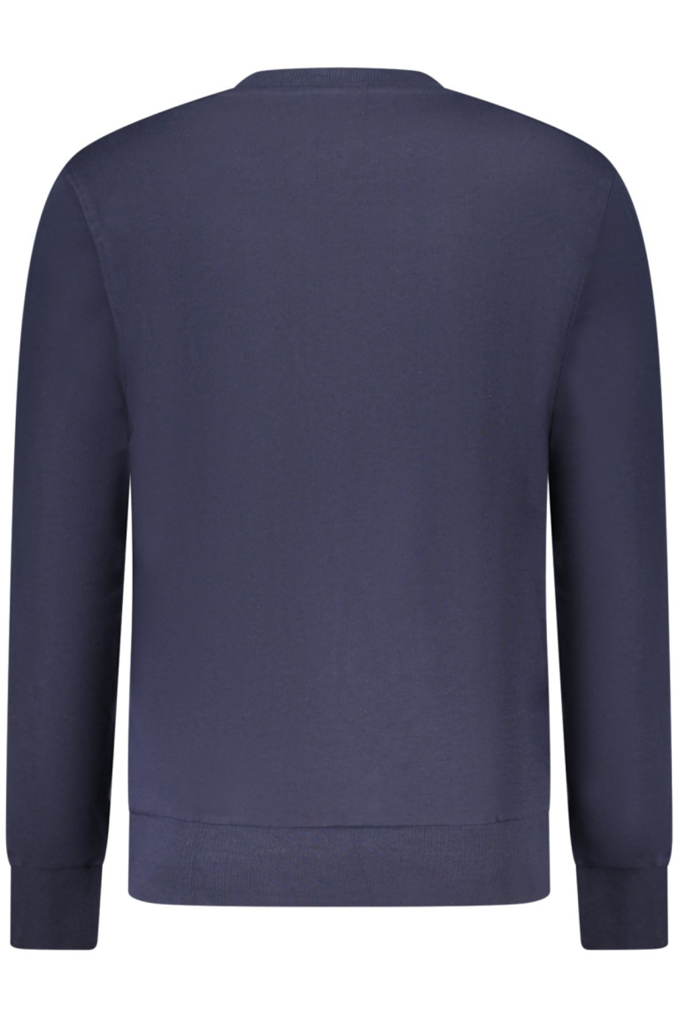 Sweat zippé ML North sails