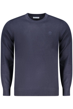 Pull ML North sails