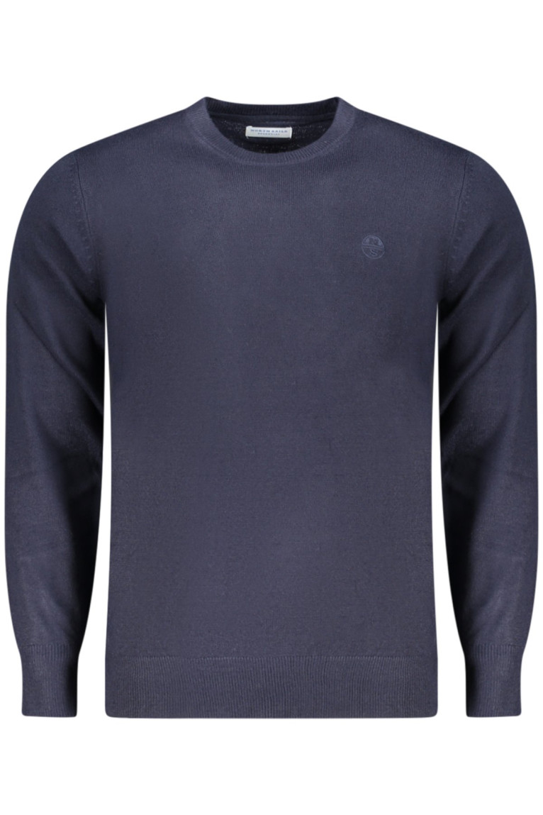Pull ML North sails