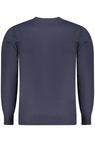 Pull ML North sails